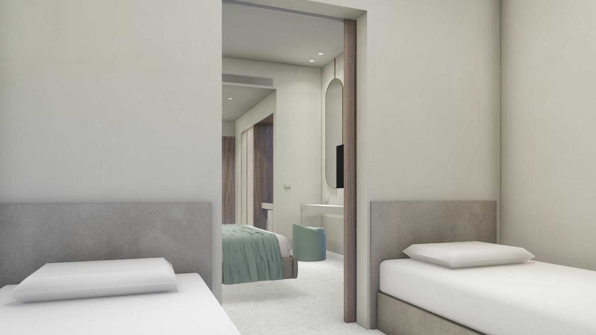 Maris Grand Resort Protarász Kültér fotó