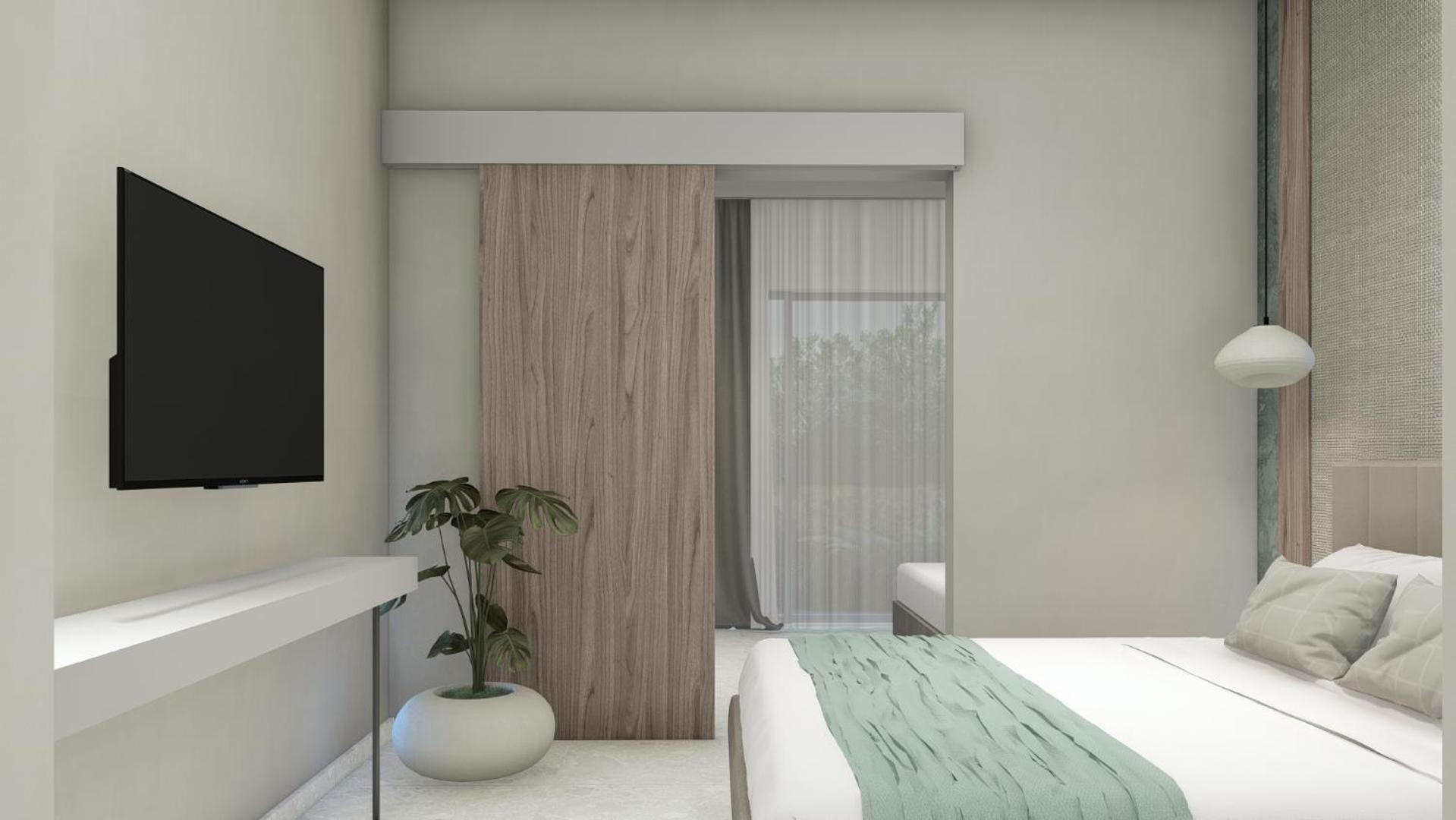 Maris Grand Resort Protarász Kültér fotó