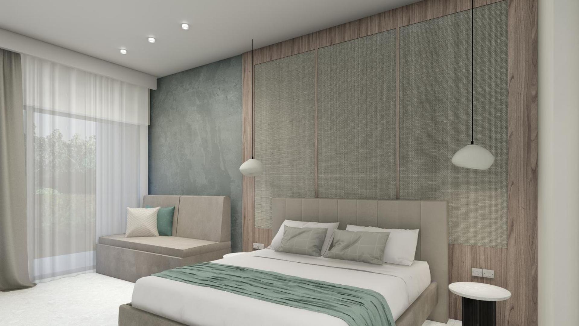 Maris Grand Resort Protarász Kültér fotó