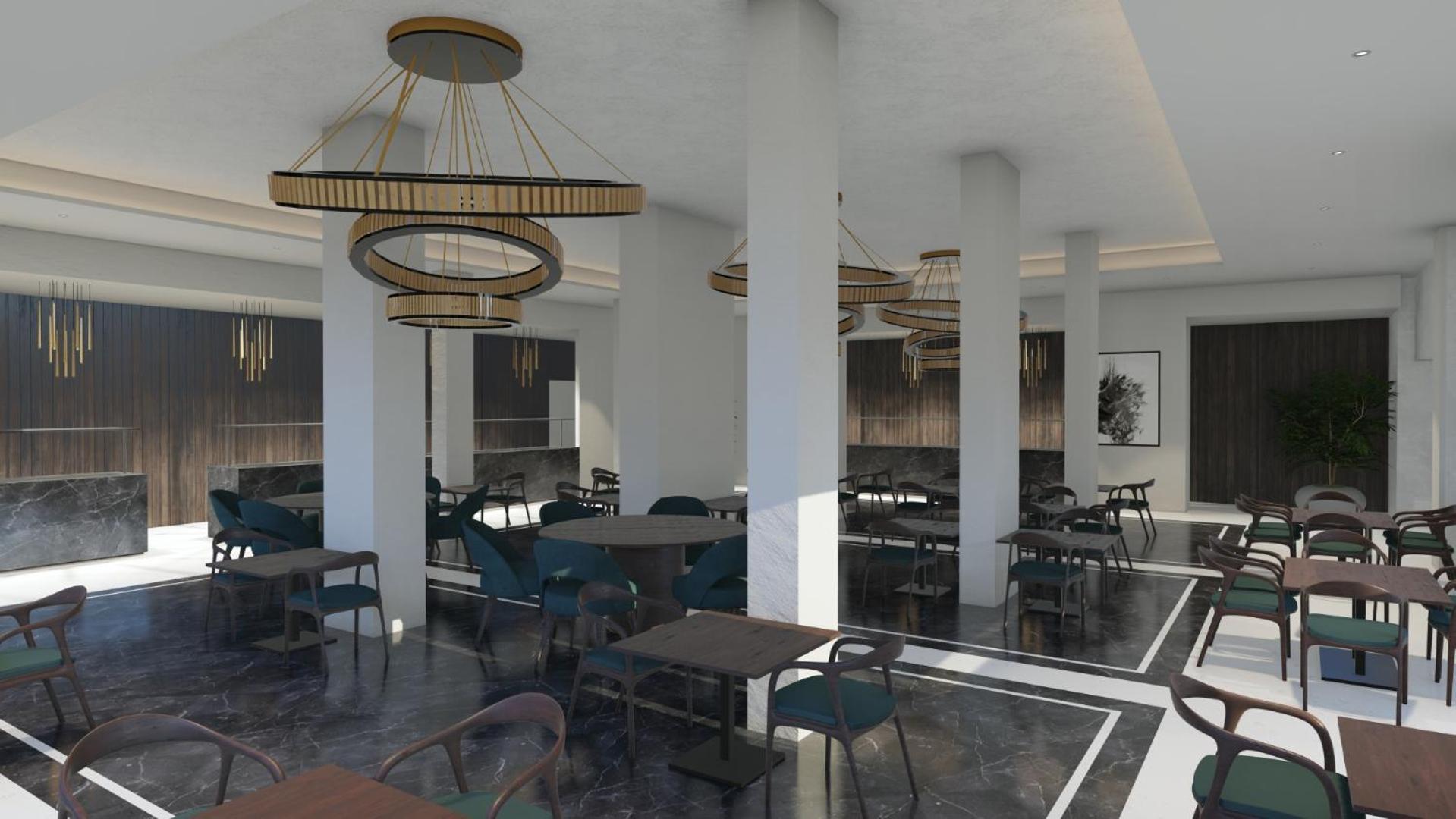 Maris Grand Resort Protarász Kültér fotó