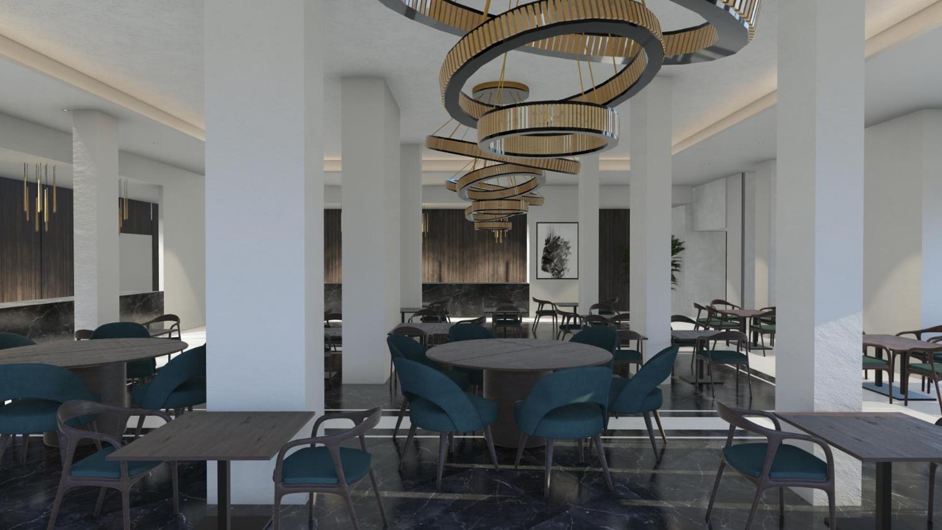 Maris Grand Resort Protarász Kültér fotó