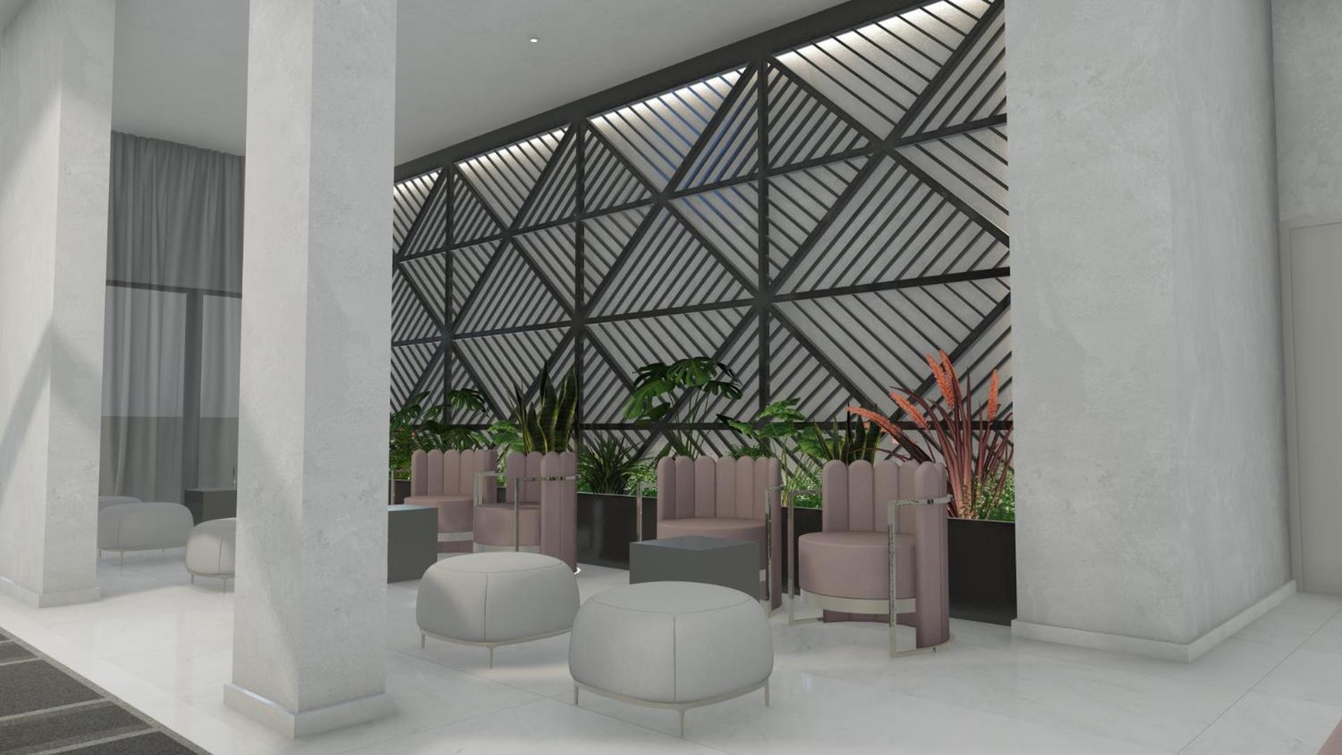 Maris Grand Resort Protarász Kültér fotó