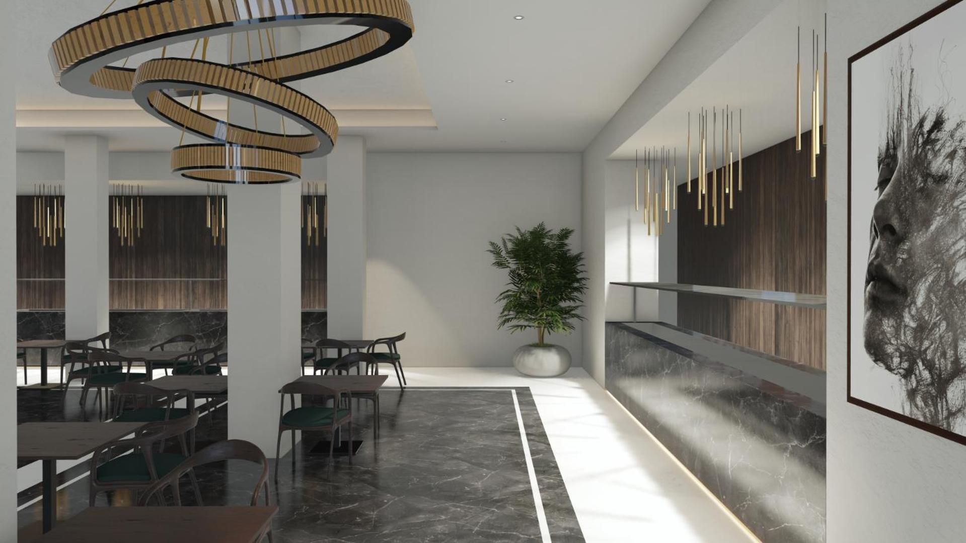 Maris Grand Resort Protarász Kültér fotó