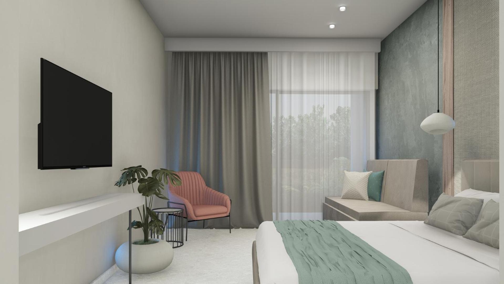 Maris Grand Resort Protarász Kültér fotó