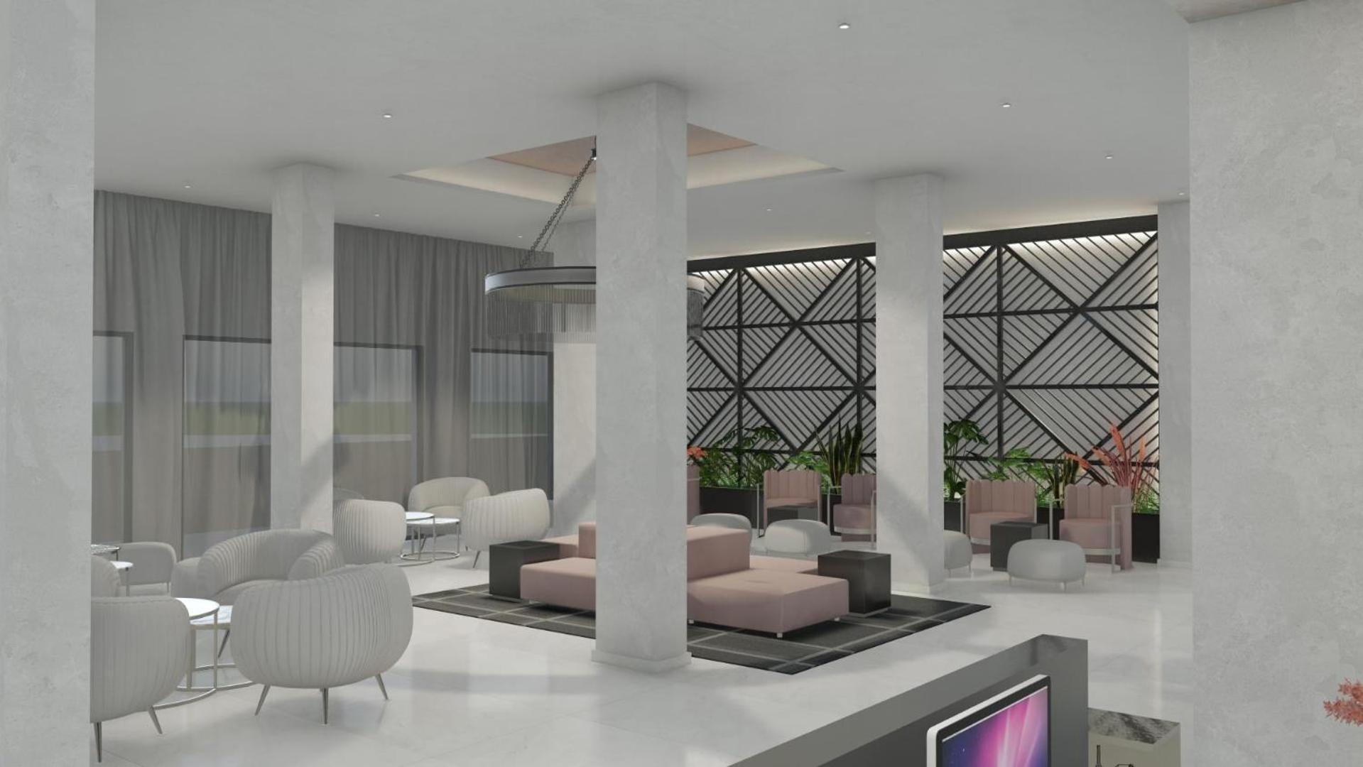 Maris Grand Resort Protarász Kültér fotó